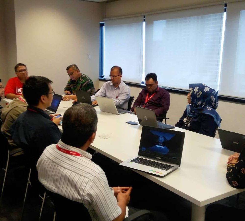 ISO 27001:2022 | ISO 27017:2015 | ISO 27018:2019 | ISO 27701:2019 | ISO 22301:2019 | ISO 20000-1:2018 | PCI DSS | PCI PIN | VAPT | Cyber Security